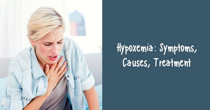 Hypoxemia_ Symptoms, Causes, Treatment